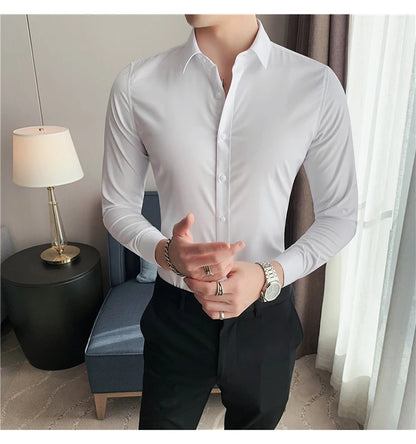 EASYBUY HIGH QUALITY SHIRT