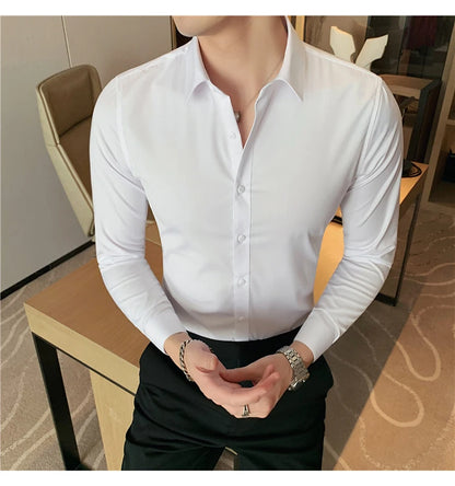 EASYBUY HIGH QUALITY SHIRT