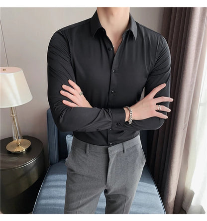 EASYBUY HIGH QUALITY SHIRT