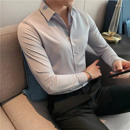 EASYBUY HIGH QUALITY SHIRT