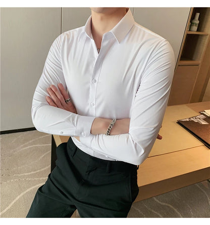 EASYBUY HIGH QUALITY SHIRT